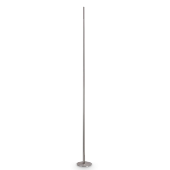 Lampada da terra BLADE PT - IDEAL LUX 
