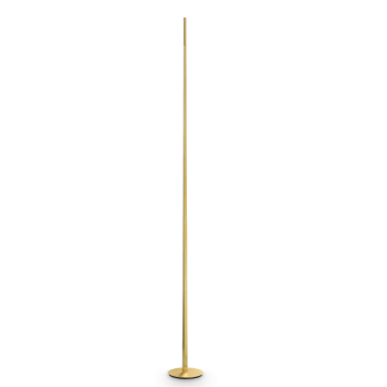 Lampada da terra BLADE PT - IDEAL LUX 