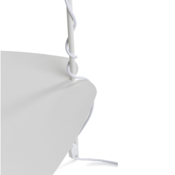 Lampada da terra Chiara Emporium