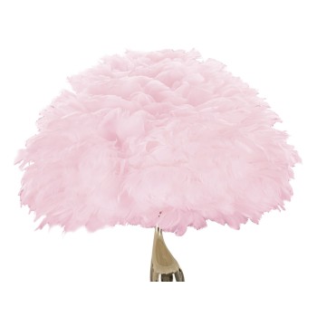 LAMPADA DA TERRA SLIM