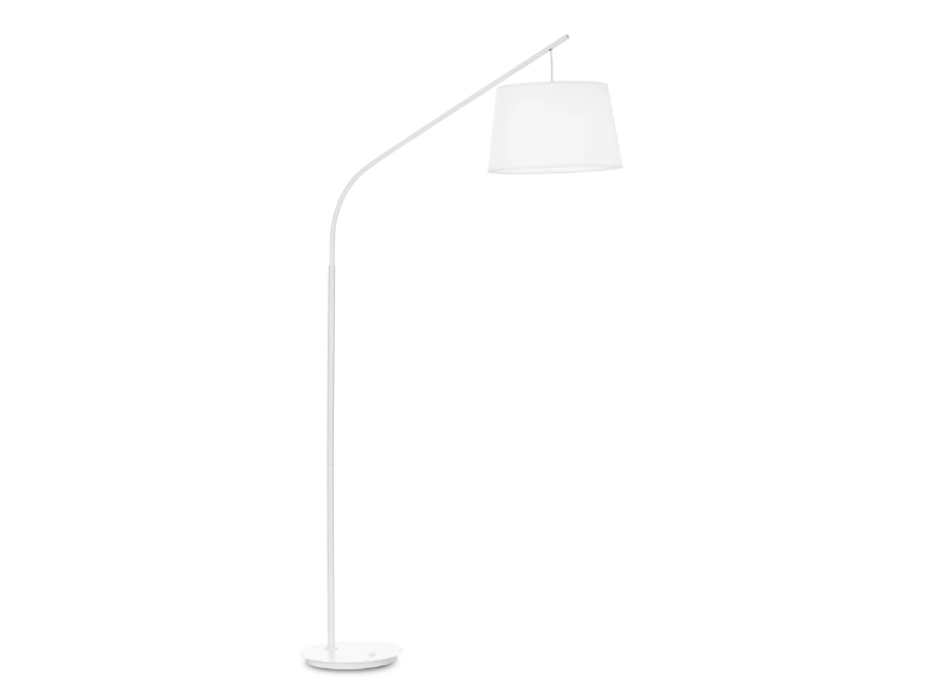 Lampada DADDY PT1 - IDEAL LUX 