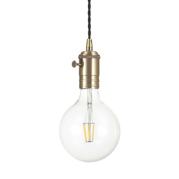 Lampada DOC IDEAL LUX