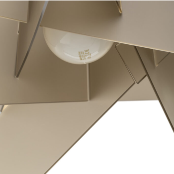 Lampada Kartika Emporium