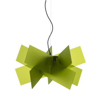 Lampada Kartika Emporium