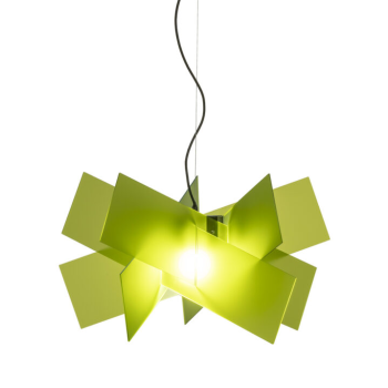 Lampada Kartika Emporium