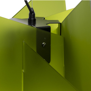 Lampada Kartika Emporium