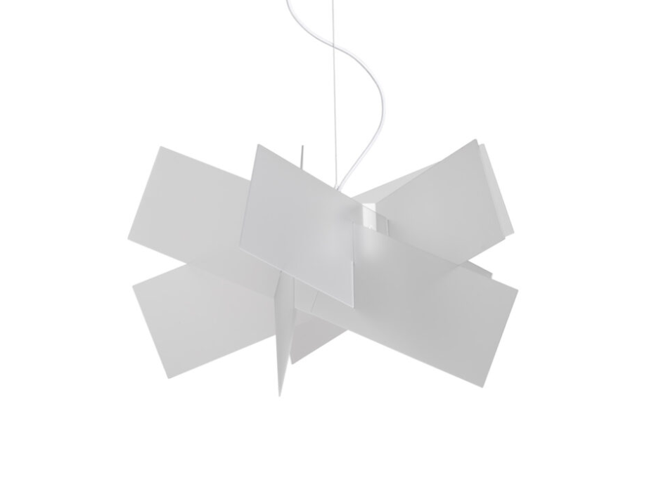 Lampada Kartika Emporium