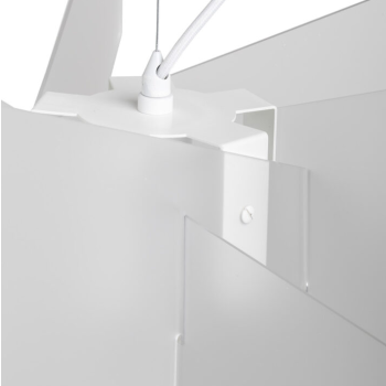 Lampada Kartika Emporium