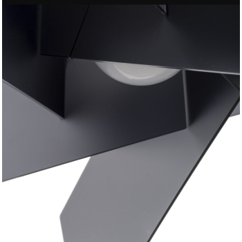 Lampada Kartika Emporium