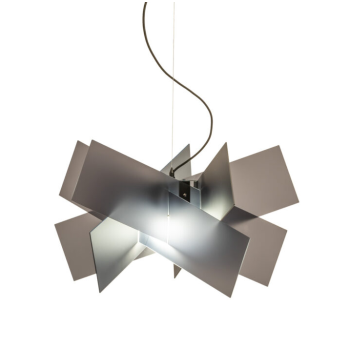 Lampada Kartika Emporium