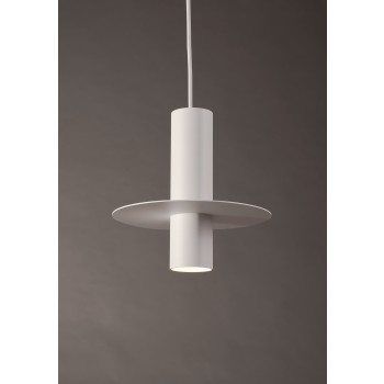 Lampada KREIS RL01 COVO