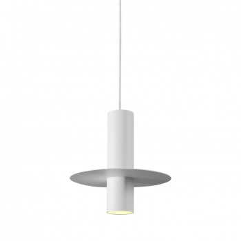 Lampada KREIS RL01 COVO