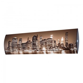 Lampada LITOS LINEA ZERO