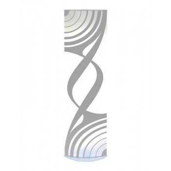 Lampada LITOS LINEA ZERO