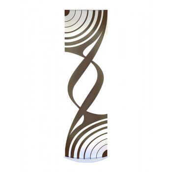 Lampada LITOS LINEA ZERO