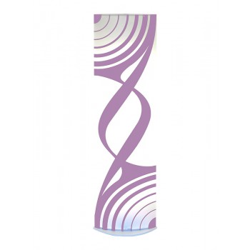 Lampada LITOS LINEA ZERO