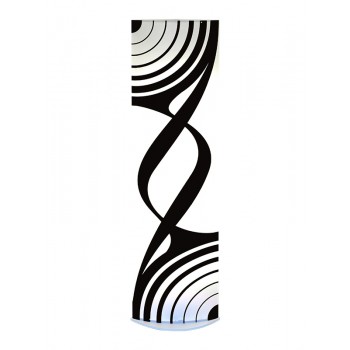 Lampada LITOS LINEA ZERO