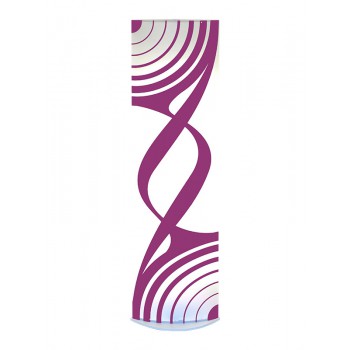 Lampada LITOS LINEA ZERO