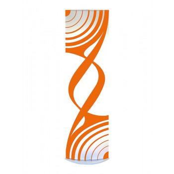 Lampada LITOS LINEA ZERO