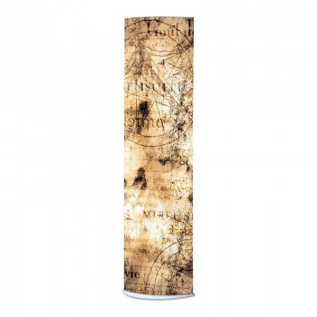 Lampada LITOS LINEA ZERO