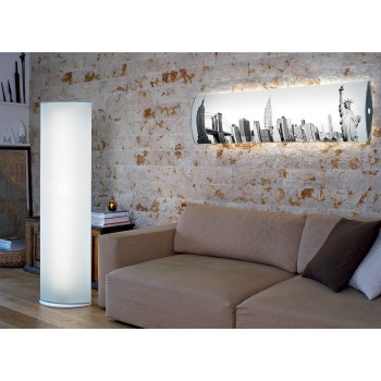 Lampada LITOS LINEA ZERO