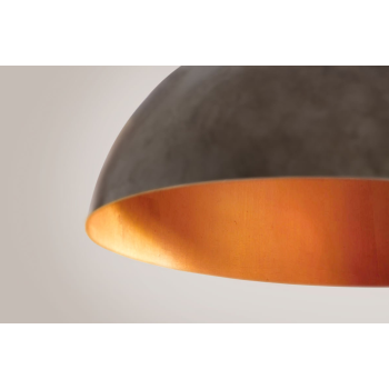 Lampada Moonlight ALDO BERNARDI