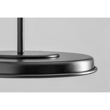 Lampada Mymoons per soffitto in cartongesso ALDO BERNARDI