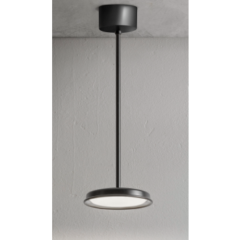 Lampada Mymoons per soffitto rigido ALDO BERNARDI