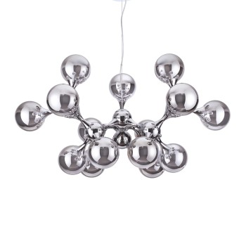 Lampada NODI SP15 IDEAL LUX