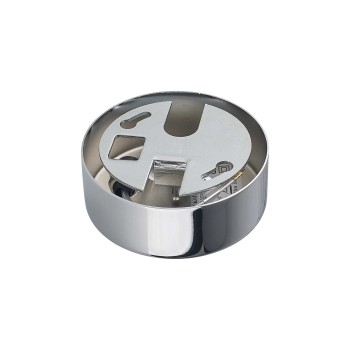 Lampada NODI SP9 IDEAL LUX