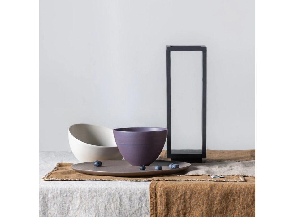 LAMPADA RICARICABILE 3341SL-500 ZAFFERANO