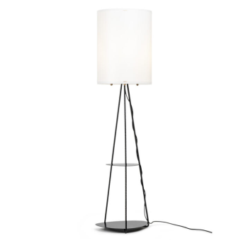 Lampada Stone Emporium