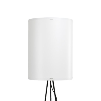 Lampada Stone Emporium