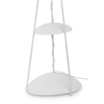 Lampada Stone Emporium