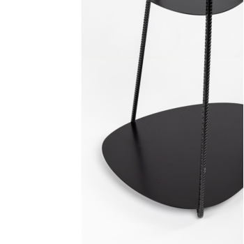 Lampada Stone Emporium