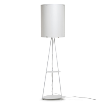 Lampada Stone Emporium