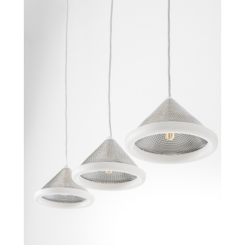 Lampada Tamiso ALDO BERNARDI