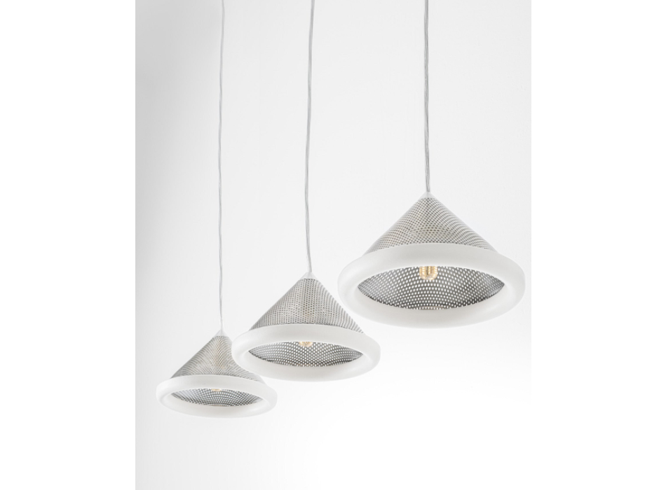 Lampada Tamiso ALDO BERNARDI