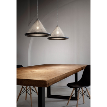 Lampada Tamiso ALDO BERNARDI