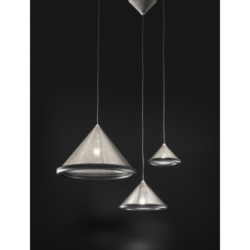 Lampada Tamiso ALDO BERNARDI