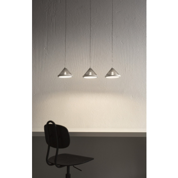 Lampada Tamiso ALDO BERNARDI