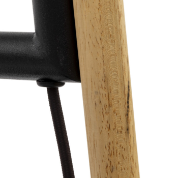 Lampada Vassa Emporium 