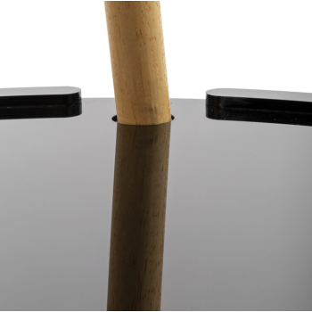 Lampada Vassa Emporium 