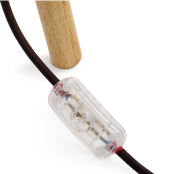 Lampada Vassa Emporium 