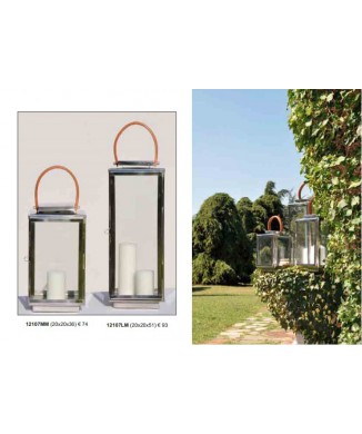 LANTERNA 12107MM IDI