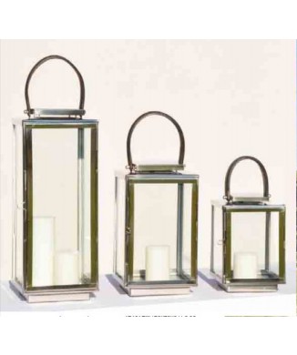 LANTERNA 12107MN IDI