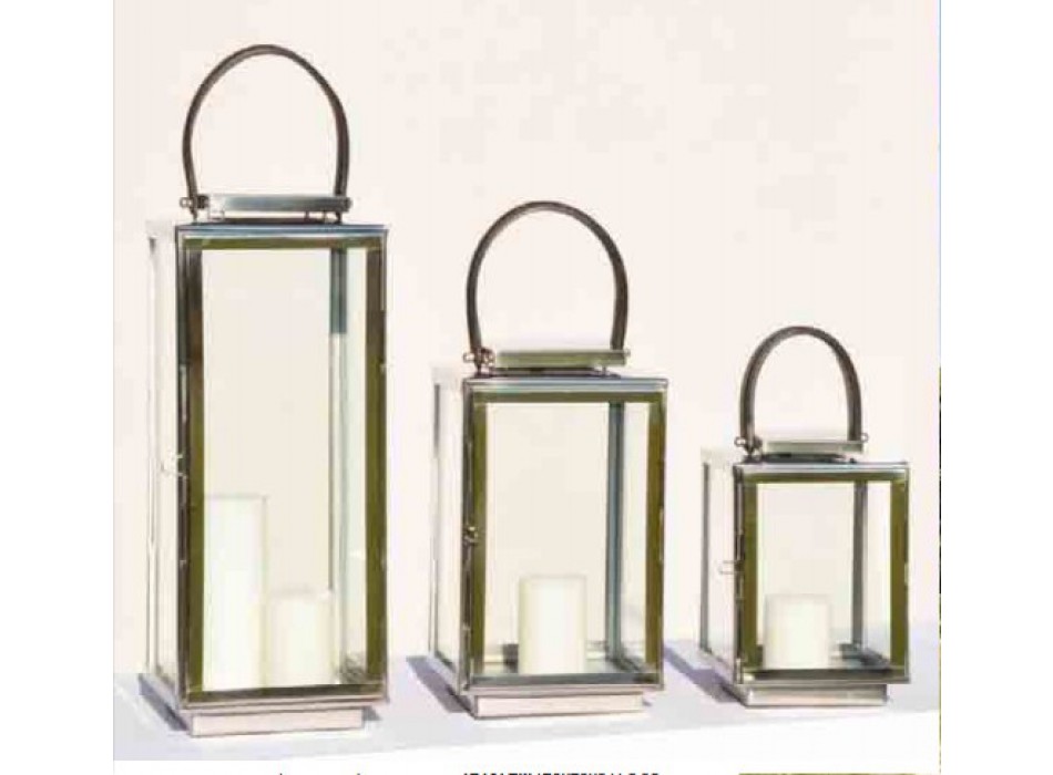 LANTERNA 12107MN IDI