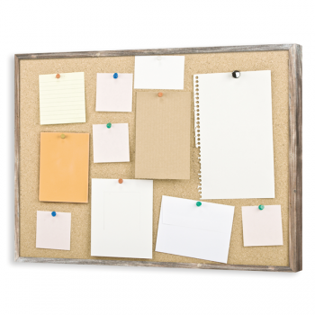 Lavagna BIGLIETTINI G2412 PINTDECOR