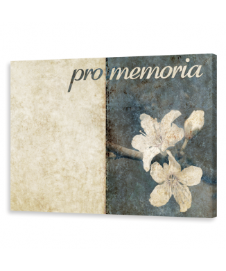 Lavagna PROMEMORIA G2420 PINTDECOR