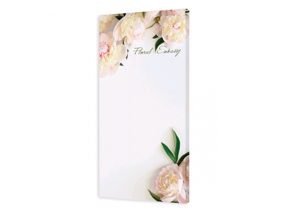 Lavagna TODAY G3656 PINTDECOR